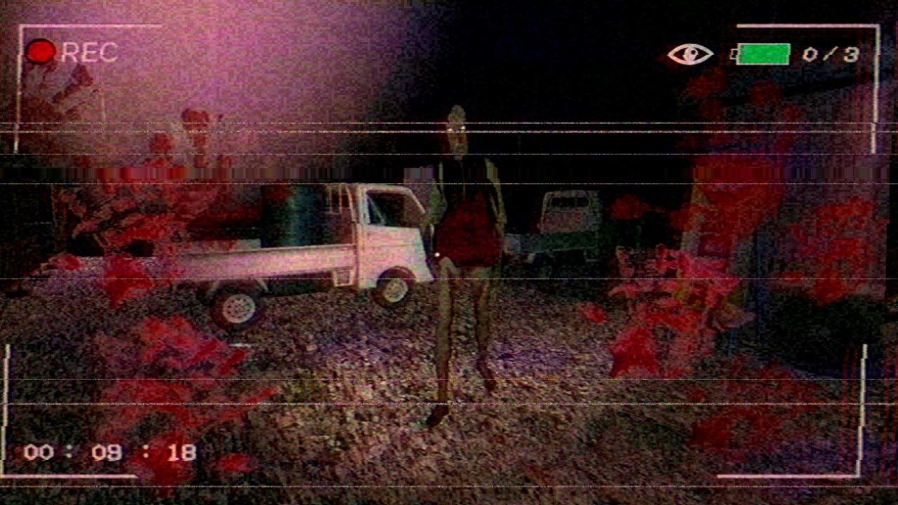 Alice | 愛莉澄 screenshot 1