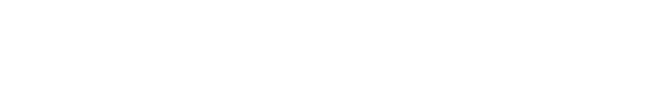 Voltaire: The Vegan Vampire thumbnail