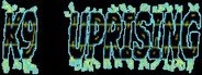 Dogs K9 Uprising