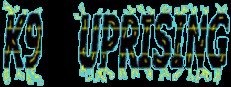 Dogs K9 Uprising