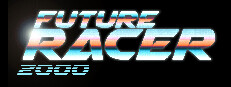 Future Racer 2000