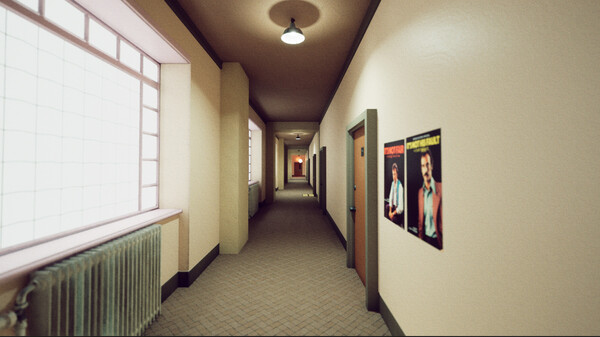 Future Racer 2000 game for windows Pc 1