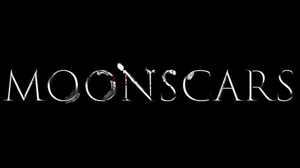 Скриншот из Moonscars Demo