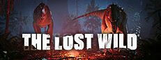 The Lost Wild on Steam