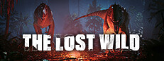 The Lost Wild  Jogo de sobrevivência com dinossauros ganha