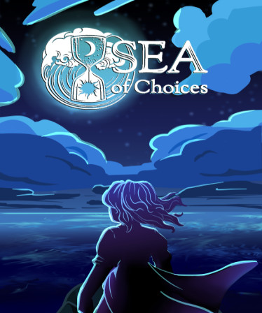 Sea of Choices