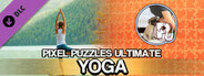 Jigsaw Puzzle Pack - Pixel Puzzles Ultimate: Variety Pack 26