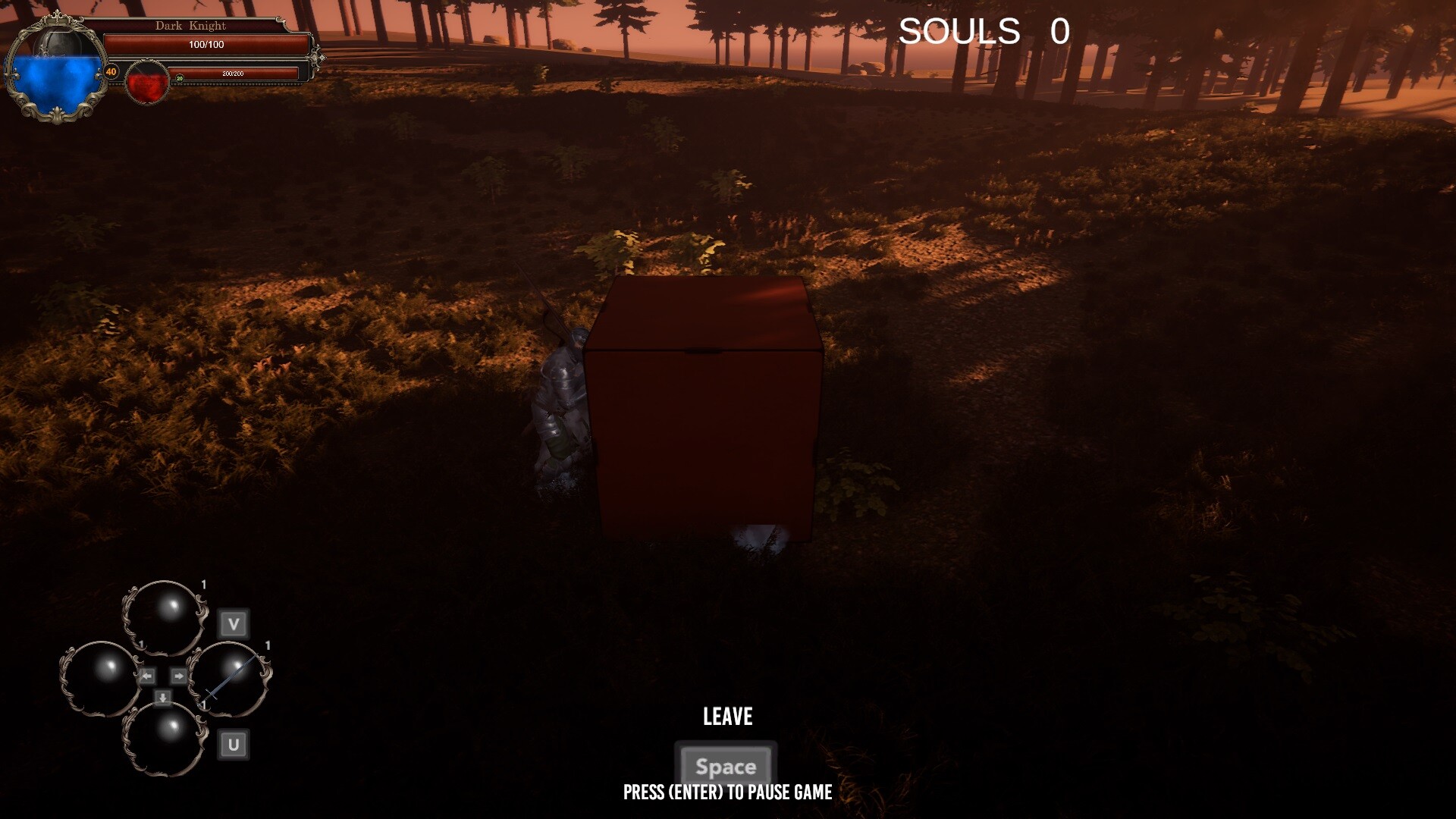 Beasts Rampage on Steam