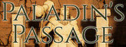 Paladin's Passage Playtest