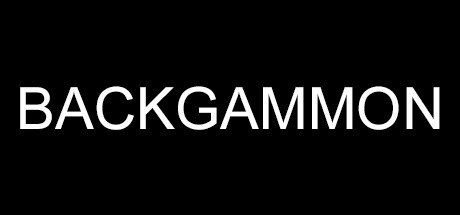 BACKGAMMON Playtest banner