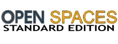 Open Spaces SE 게임 이미지