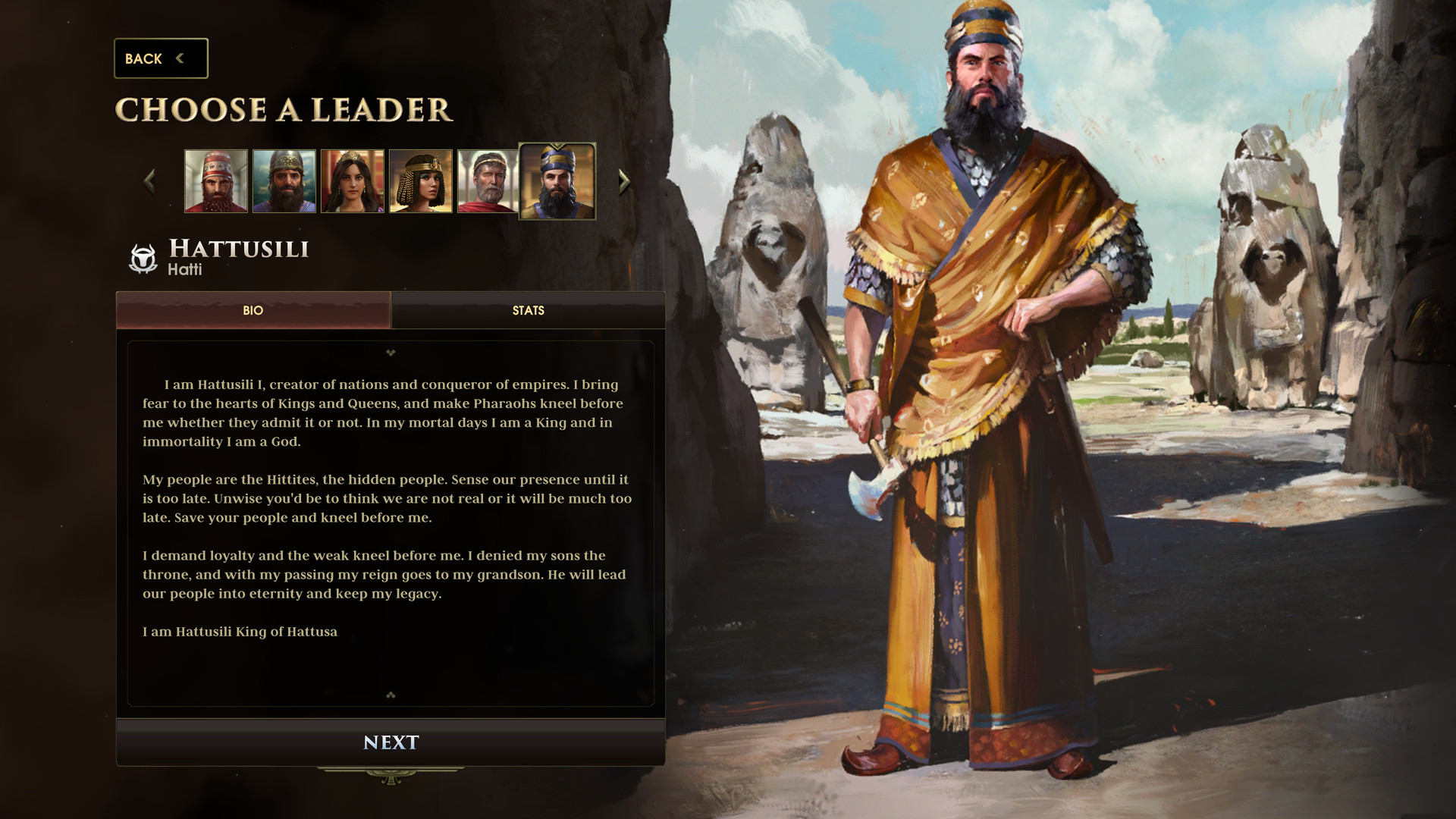 Old World - Heroes of the Aegean #3