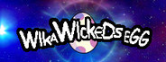 Wika Wicked's Egg