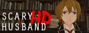 Scary Husband HD: Anime Horror Game