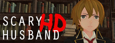 Scary Husband HD: Anime Horror Game