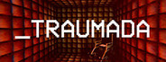 Traumada