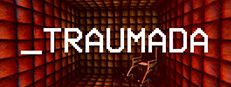 Traumada 게임 이미지
