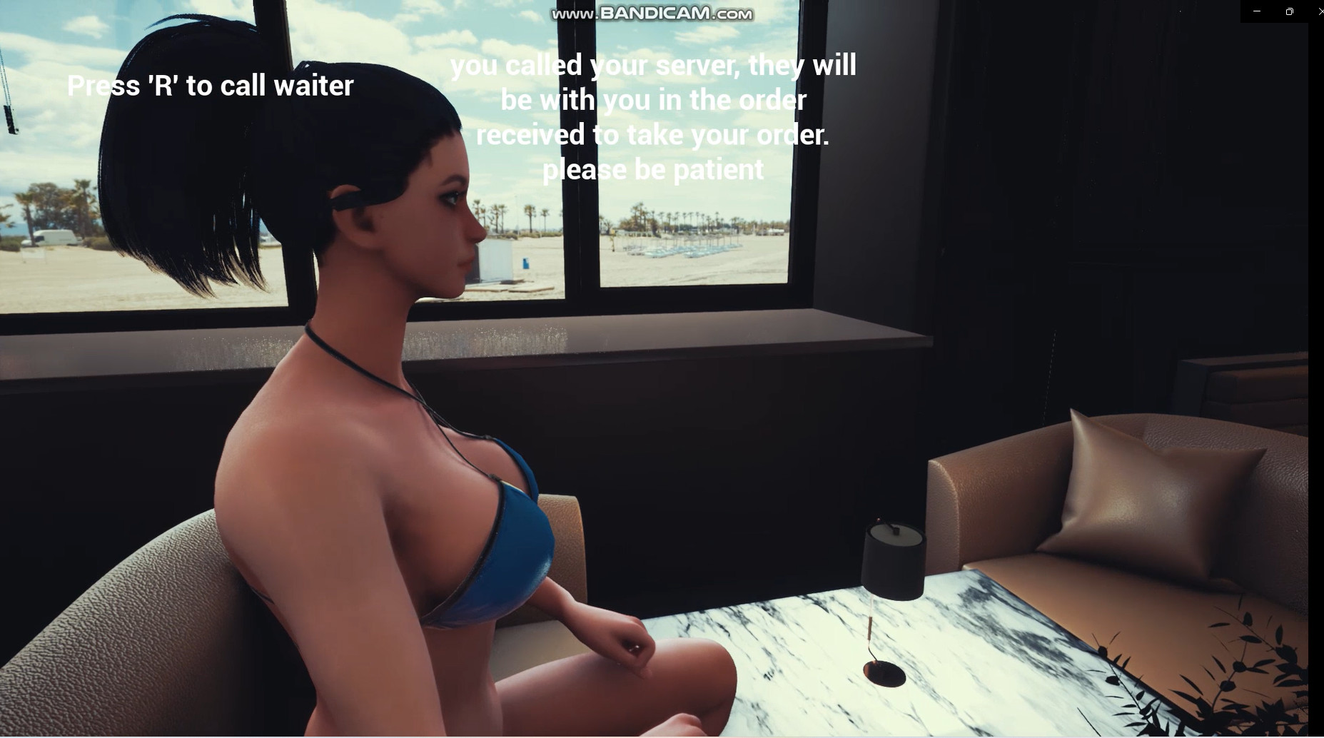 Restaurant Simulator #3