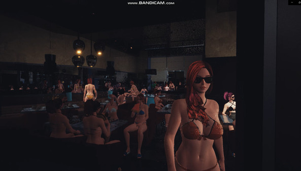 Скриншот из Restaurant Simulator Скриншот из Restaurant Simulator