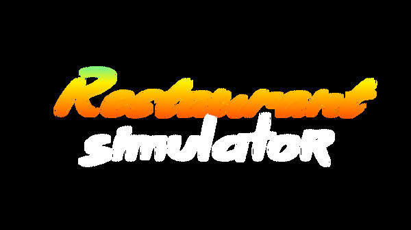 Скриншот из Restaurant Simulator Скриншот из Restaurant Simulator
