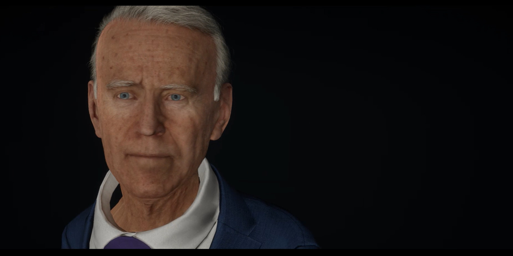 Reality Simulator #6