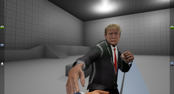 BATTLE OF BILLIONAIRES game for Linux 1