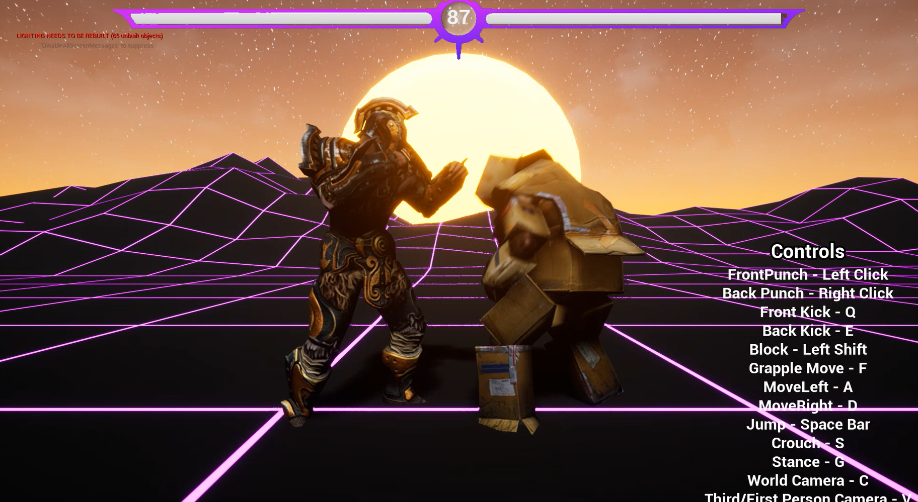 BATTLE OF BILLIONAIRES #17