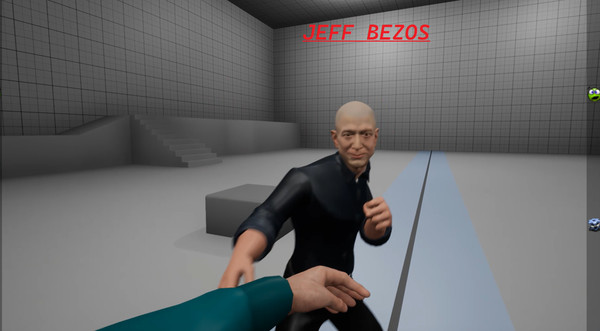 BATTLE OF BILLIONAIRES game for windows Pc 1