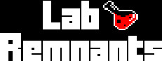 Lab Remnants