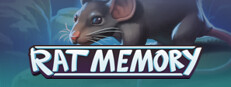 RAT MEMORY 게임 이미지