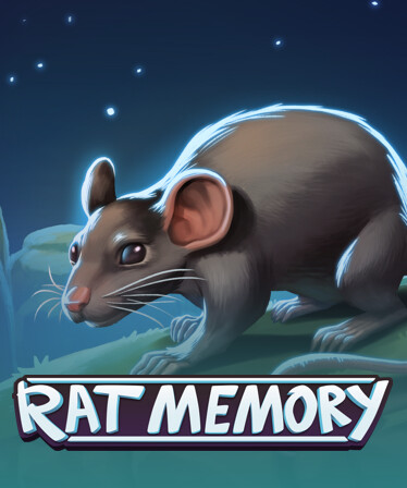 RAT MEMORY