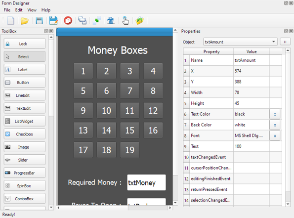Programming Without Coding Technology 2.0 on Steam