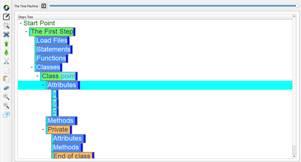 Programming Without Coding Technology 2.0 on Steam
