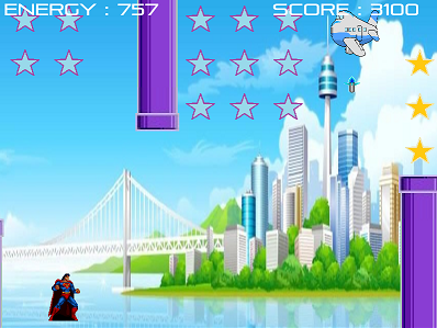 Programming Without Coding Technology 2.0 on Steam