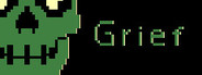 Grief Visual Novel