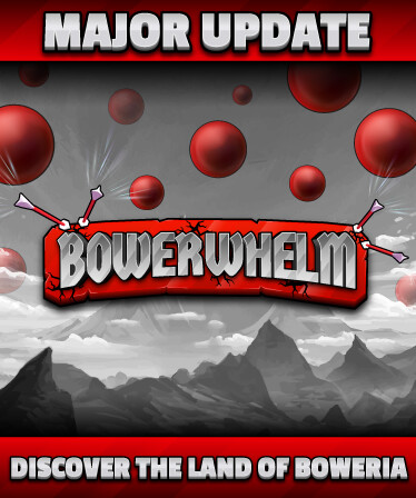 Bowerwhelm