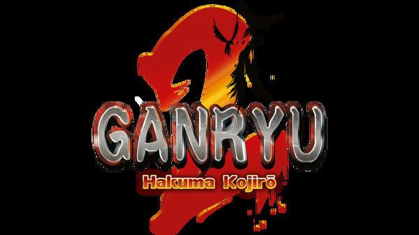Скриншот из Ganryu 2 Demo