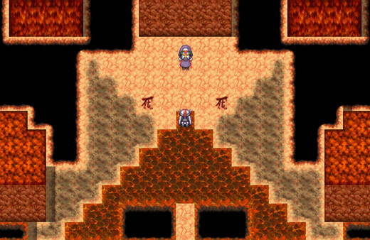 Armored Sinnerfor windows and Linux 1