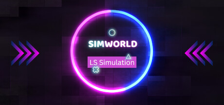 O-Sim 22