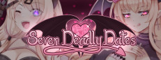 Seven Deadly Dates