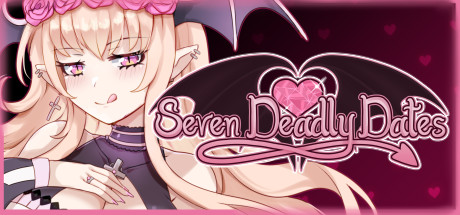The Seven Deadly Sins terá jogo de mundo aberto