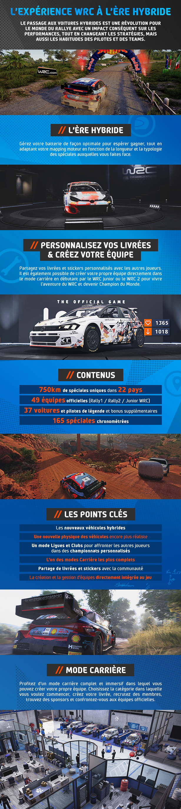 WRC Generations thumbnail
