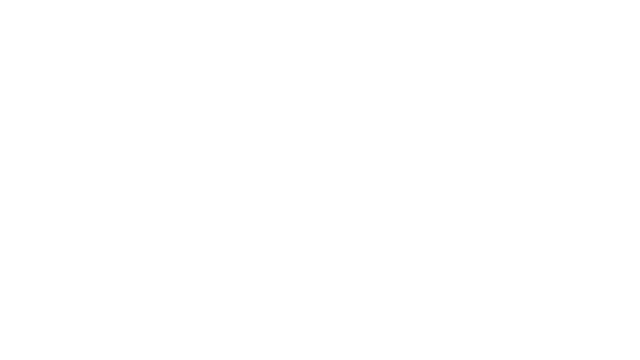 WRC Generations