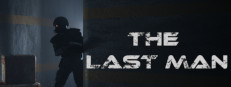 The Last Man