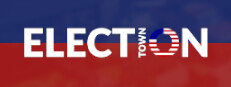 Election Town