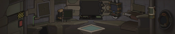 DiscriptionImg00.png?t=1709054711
