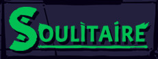 Soulitaire