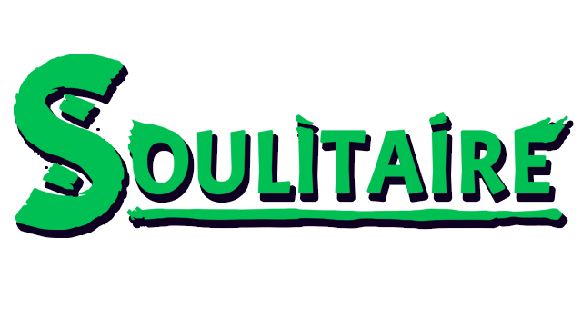 Soulitaire