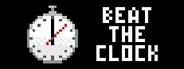 Beat The Clock
