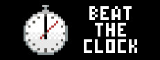 Beat The Clock 게임 이미지